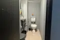 Nieruchomości komercyjne 34 m² Odessa, Ukraina