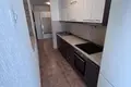 Appartement 2 chambres 71 m² Podgorica, Monténégro