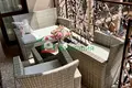 Квартира 2 комнаты 71 м² Несебр, Болгария