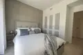 Квартира 2 спальни 190 м² Benahavis, Испания