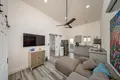 Casa 6 habitaciones 204 m² Pollytilly Bight, Honduras