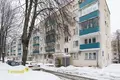 Квартира 2 комнаты 44 м² Минск, Беларусь
