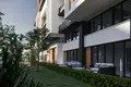 Wohnung 1 zimmer 118 m² Konyaalti, Türkei