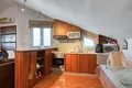 1 bedroom apartment  Becici, Montenegro