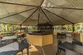 Appartement 3 chambres 110 m² Bel Air, Espagne