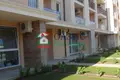2 bedroom apartment 69 m² Nesebar, Bulgaria