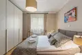 Villa 6 habitaciones 250 m² Grad Porec, Croacia
