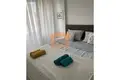 Mieszkanie 2 pokoi 52 m² w Bashkia Durres, Albania