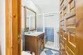 4 bedroom house 118 m² Dos Hermanas, Spain