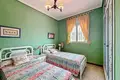 4 bedroom house 344 m² Spain, Spain