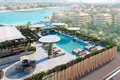 Appartement 4 chambres 145 m² Doubaï, Émirats arabes unis