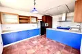 Квартира 3 спальни 192 м² в Лимассоле, Кипр