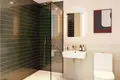 3 bedroom apartment 91 m² Southampton, United Kingdom