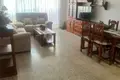4 bedroom apartment 125 m² Manilva, Spain