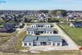 Wohnung 4 zimmer 108 m² Schweiz, Litauen