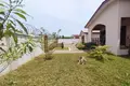 Dom 3 pokoi  Dzorwulu, Ghana