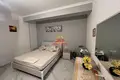 Квартира 2 комнаты 85 м² Влёра, Албания