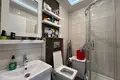 Mieszkanie 4 pokoi 160 m² Oba, Turcja