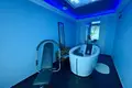 Дом 6 спален 485 м² Torremolinos, Испания