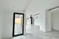 Apartamento 3 habitaciones 280 m² Petrovac, Montenegro