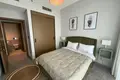 Квартира 3 спальни 159 м² Дубай, ОАЭ