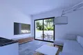 3 bedroom villa 130 m² Daya Nueva, Spain