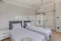 Вилла 5 комнат 190 м² Турция, Турция