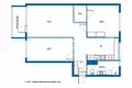 Apartamento  Helsinki sub region, Finlandia