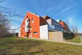 Wohnung 4 zimmer 101 m² Hauptstadt Prag, Tschechien