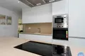 villa de 3 chambres 106 m² Daya Nueva, Espagne