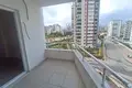 Apartamento 4 habitaciones 200 m² Mezitli, Turquía