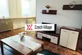 Wohnung 3 zimmer 54 m² Brüx, Tschechien