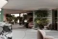Apartamento 1 habitacion 62 m² Pafos, Chipre