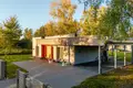 Maison 4 chambres 220 m² Ane, Lettonie