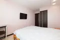 Wohnung 3 zimmer 71 m² Minsk, Belarus