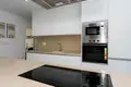 Willa 3 pokoi 106 m² Daya Nueva, Hiszpania