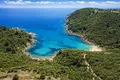 Land 13 625 m² Neos Marmaras, Greece