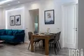 3 room apartment 85 m² in Bashkia Malesi e Madhe, Albania