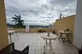 Wohnung 2 Schlafzimmer 125 m² Spanien, Spanien