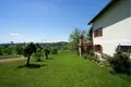 Casa 4 habitaciones 203 m² Jastrebarsko, Croacia
