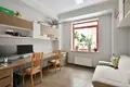 Wohnung 4 zimmer 129 m² Riga, Lettland