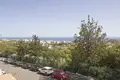 3 bedroom house 152 m² Dos Hermanas, Spain