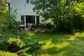 Maison 250 m² Varsovie, Pologne