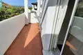 2 bedroom penthouse 112 m² Estepona, Spain