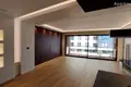 Apartamento 107 m² Municipio de Kolašin, Montenegro