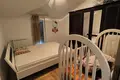 4 bedroom house  Danilovgrad, Montenegro