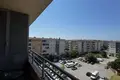 Квартира 1 спальня 512 м² Черногория, Черногория
