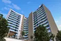 Квартира 2 комнаты 47 м² Батуми, Грузия