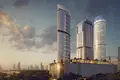Complejo residencial Palm Beach Towers 3