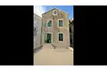 Maison 10 chambres 180 m² Grad Korcula, Croatie